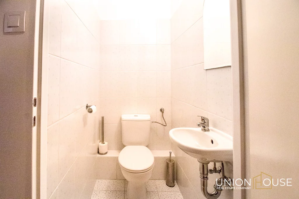 3 pokoje, mieszkanie 64,00 m², parter, oferta nr , 483/12320/OMW, Kraków, Prądnik Czerwony