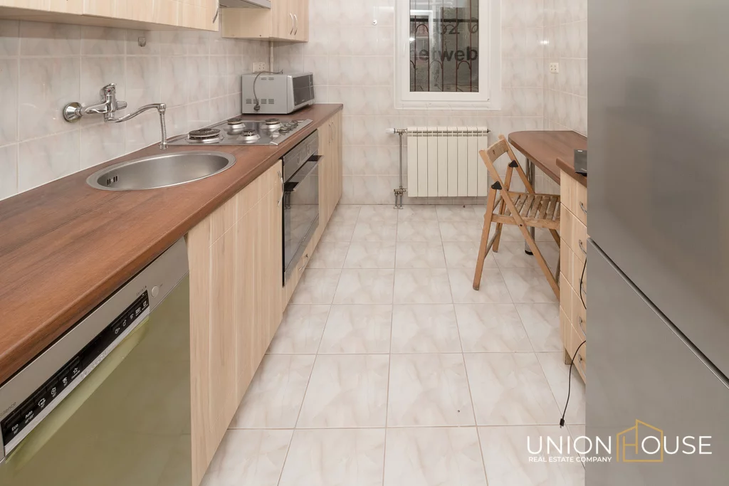 3 pokoje, mieszkanie 64,00 m², parter, oferta nr , 483/12320/OMW, Kraków, Prądnik Czerwony