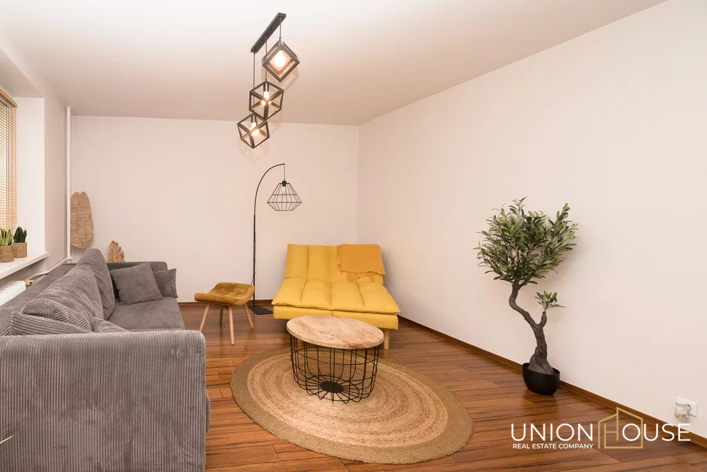 3 pokoje, mieszkanie 70,00 m², piętro 2, oferta nr , 477/12320/OMW, Kraków, Podgórze, Lipska