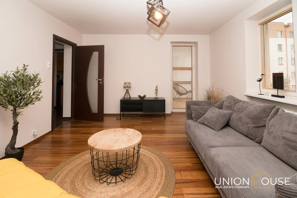 3 pokoje, mieszkanie 70,00 m², piętro 2, oferta nr , 477/12320/OMW, Kraków, Podgórze, Lipska