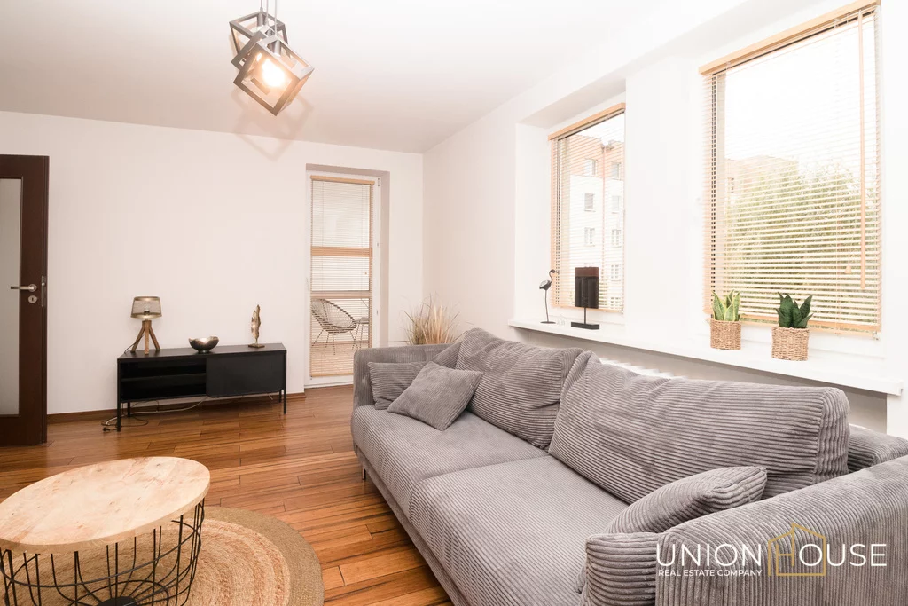 3 pokoje, mieszkanie 70,00 m², piętro 2, oferta nr , 477/12320/OMW, Kraków, Podgórze, Lipska
