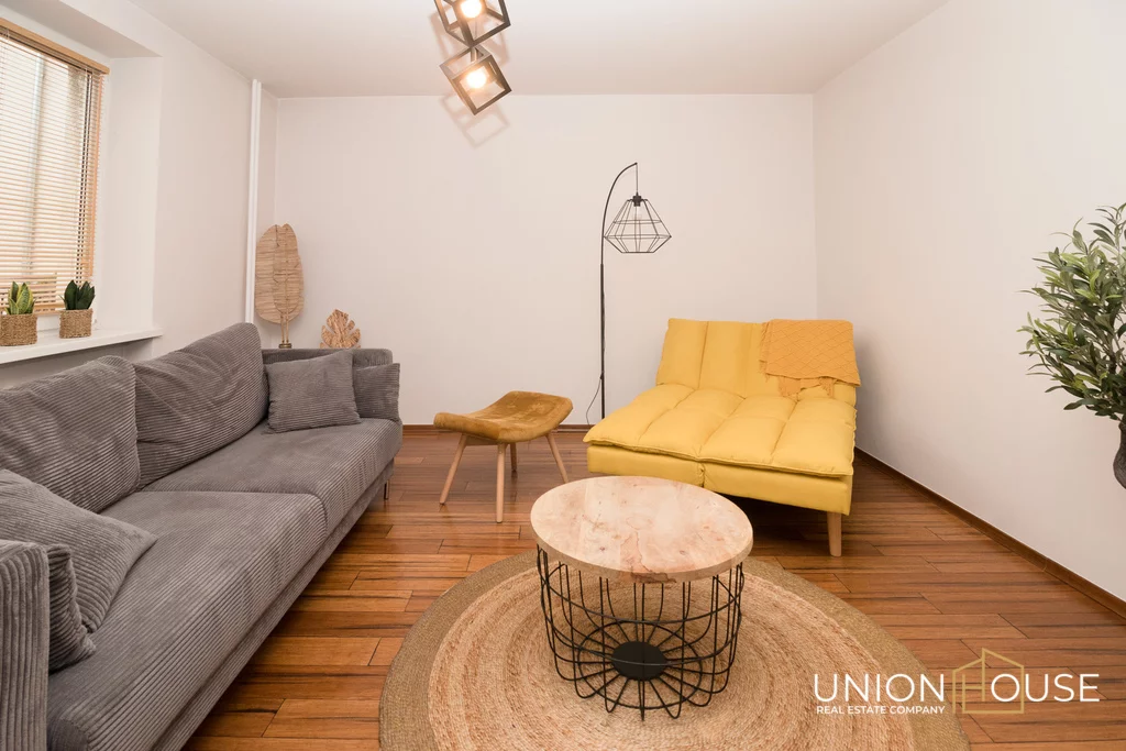 3 pokoje, mieszkanie 70,00 m², piętro 2, oferta nr , 477/12320/OMW, Kraków, Podgórze, Lipska