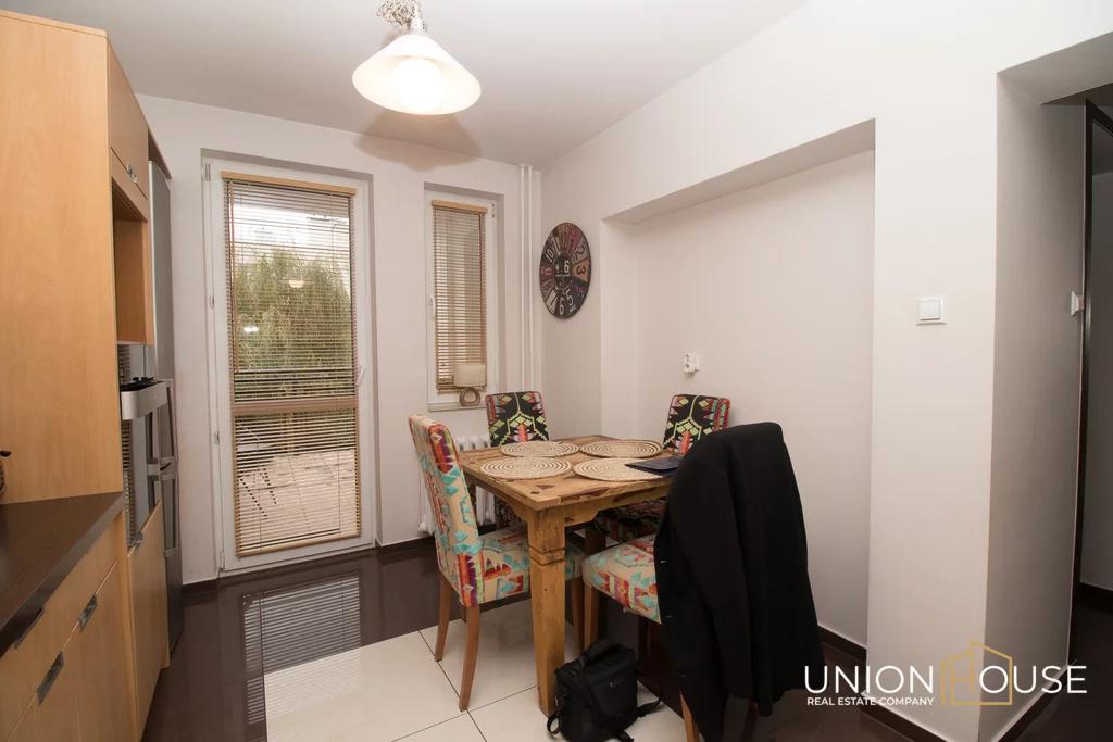 3 pokoje, mieszkanie 70,00 m², piętro 2, oferta nr , 477/12320/OMW, Kraków, Podgórze, Lipska