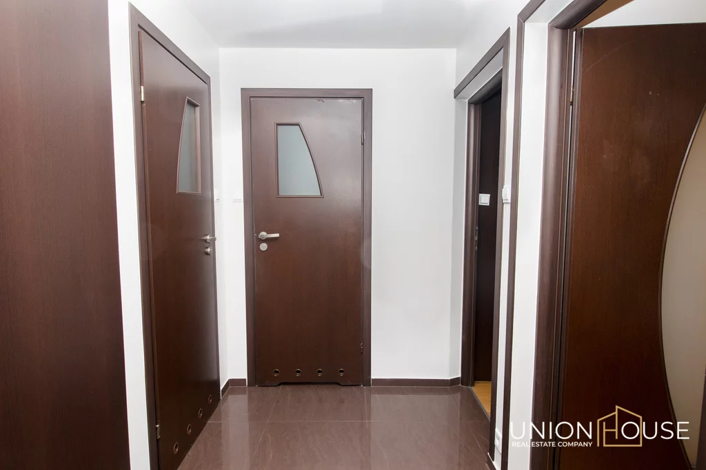 3 pokoje, mieszkanie 70,00 m², piętro 2, oferta nr , 477/12320/OMW, Kraków, Podgórze, Lipska