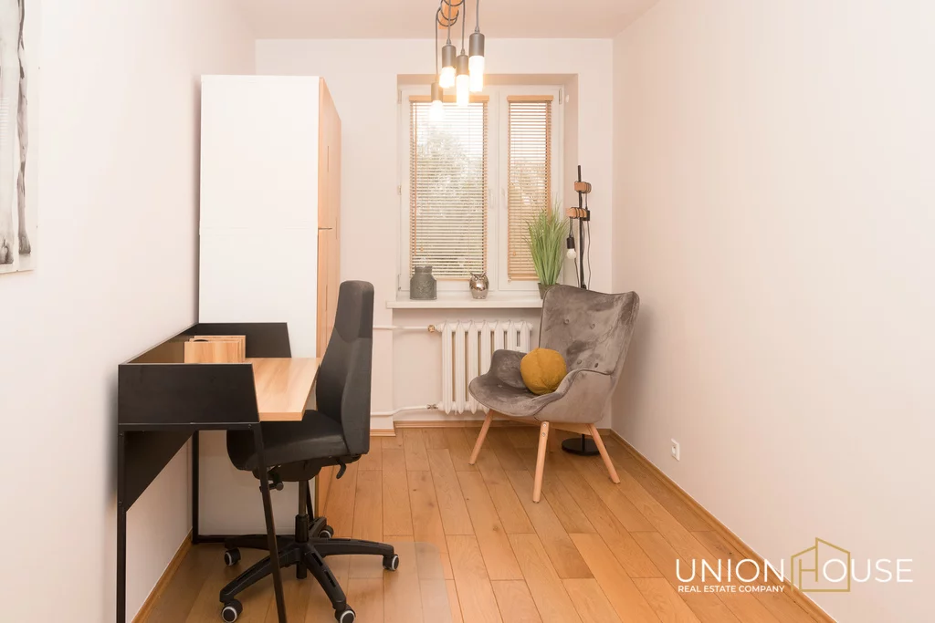 3 pokoje, mieszkanie 70,00 m², piętro 2, oferta nr , 477/12320/OMW, Kraków, Podgórze, Lipska