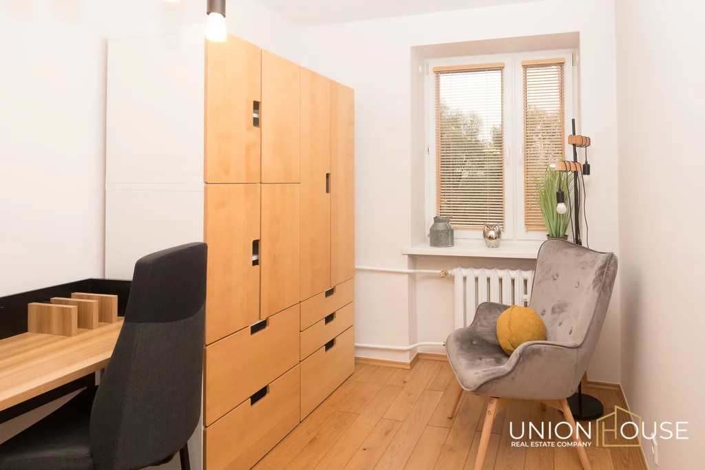 3 pokoje, mieszkanie 70,00 m², piętro 2, oferta nr , 477/12320/OMW, Kraków, Podgórze, Lipska