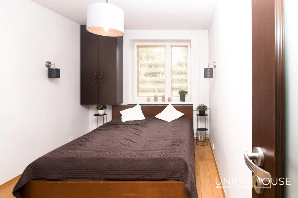 3 pokoje, mieszkanie 70,00 m², piętro 2, oferta nr , 477/12320/OMW, Kraków, Podgórze, Lipska