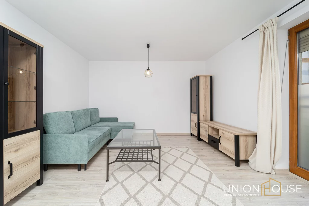 3 pokoje, mieszkanie 78,00 m², parter, oferta nr , 304/12320/OMW, Kraków, Dębniki, Ruczaj, Lubostroń