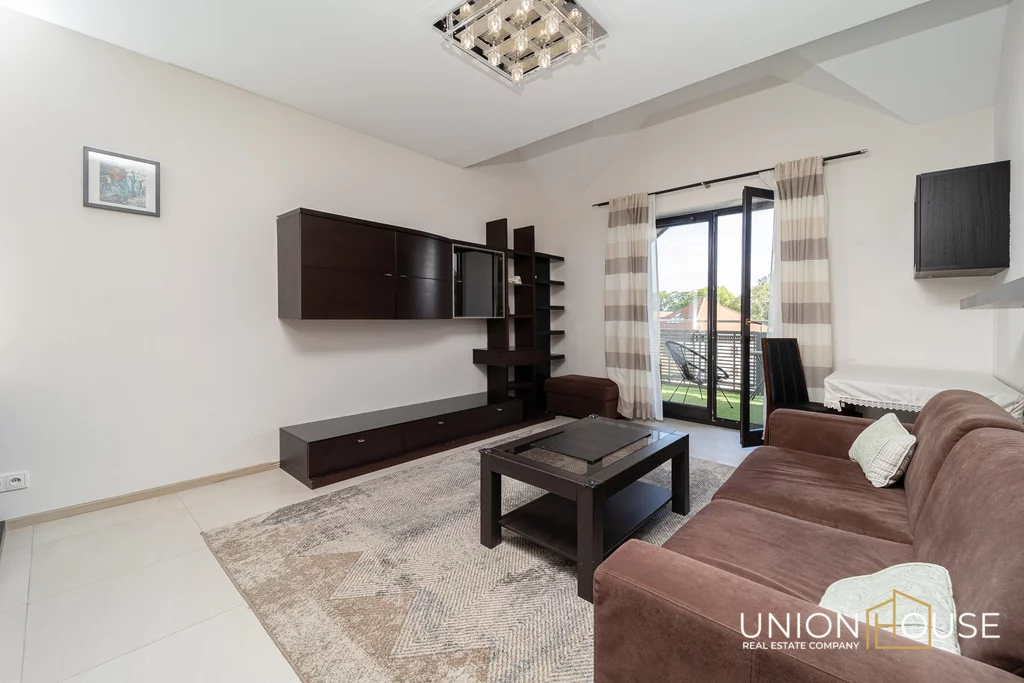 3 pokoje, mieszkanie 75,00 m², piętro 3, oferta nr , 457/12320/OMW, Kraków, Bronowice, Bronowice Małe, mjr. Łupaszki