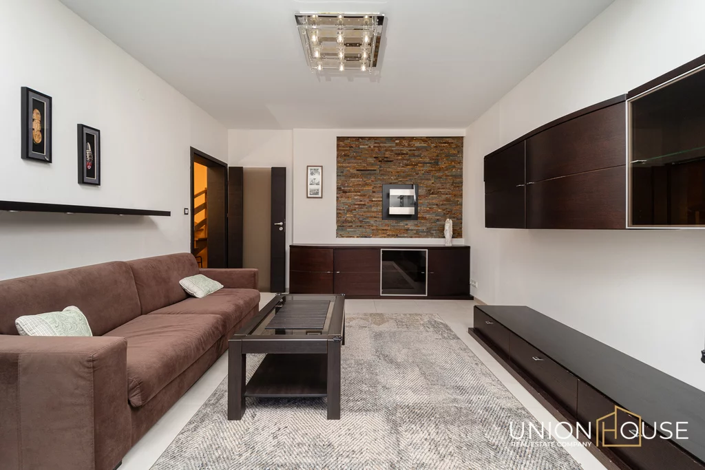 3 pokoje, mieszkanie 75,00 m², piętro 3, oferta nr , 457/12320/OMW, Kraków, Bronowice, Bronowice Małe, mjr. Łupaszki