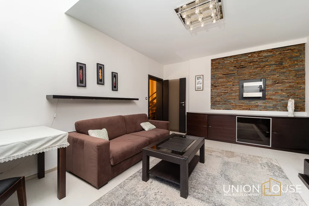 3 pokoje, mieszkanie 75,00 m², piętro 3, oferta nr , 457/12320/OMW, Kraków, Bronowice, Bronowice Małe, mjr. Łupaszki