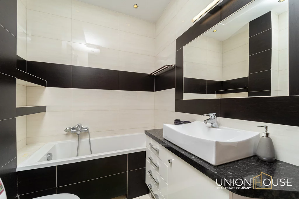 3 pokoje, mieszkanie 75,00 m², piętro 3, oferta nr , 457/12320/OMW, Kraków, Bronowice, Bronowice Małe, mjr. Łupaszki