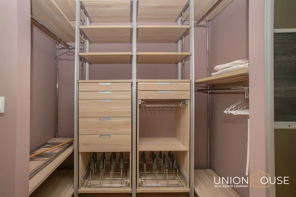 3 pokoje, mieszkanie 96,00 m², piętro 3, oferta nr , 452/12320/OMW, Kraków, Stare Miasto, Śródmieście, Marszałka Józefa Piłsudskiego