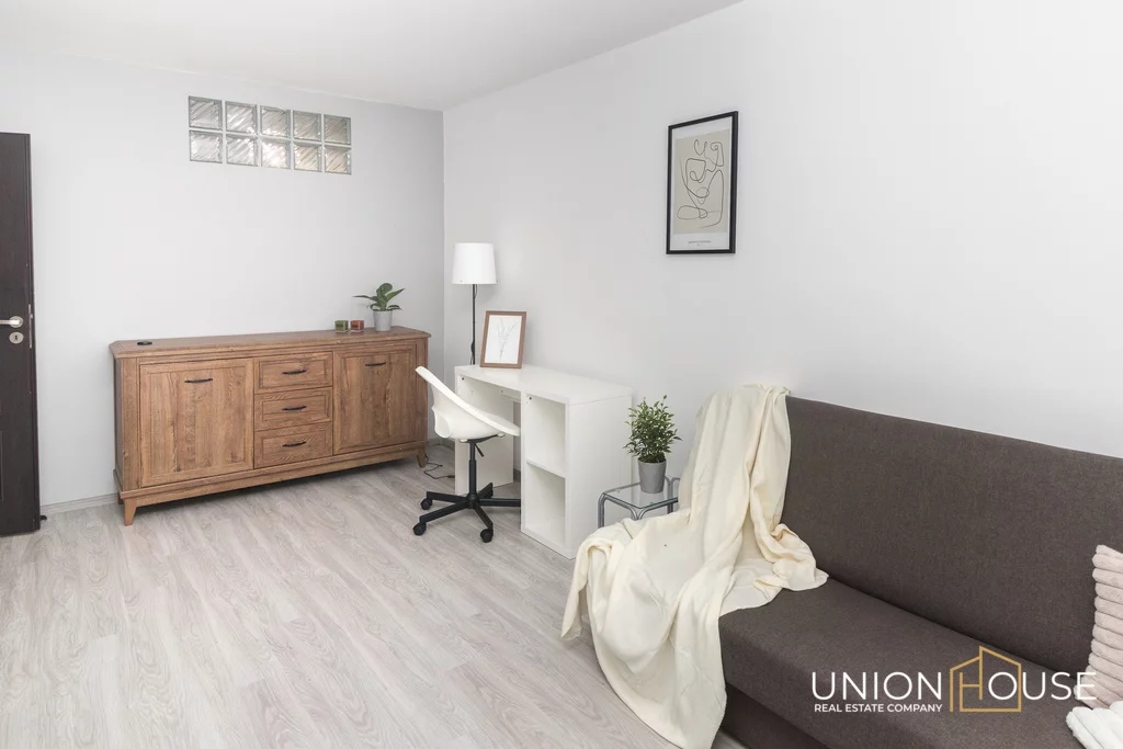 3 pokoje, mieszkanie 50,00 m², piętro 3, oferta nr , 476/12320/OMW, Kraków, Podgórze Duchackie, Okólna