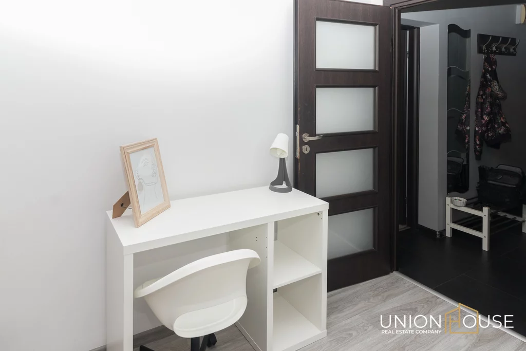 3 pokoje, mieszkanie 50,00 m², piętro 3, oferta nr , 476/12320/OMW, Kraków, Podgórze Duchackie, Okólna