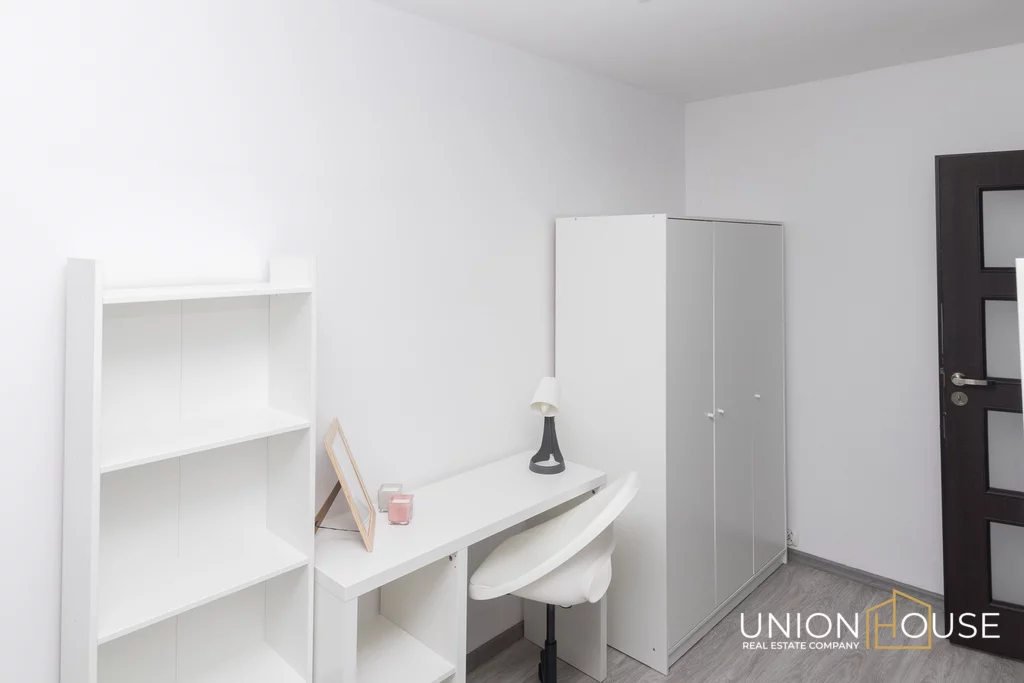 3 pokoje, mieszkanie 50,00 m², piętro 3, oferta nr , 476/12320/OMW, Kraków, Podgórze Duchackie, Okólna