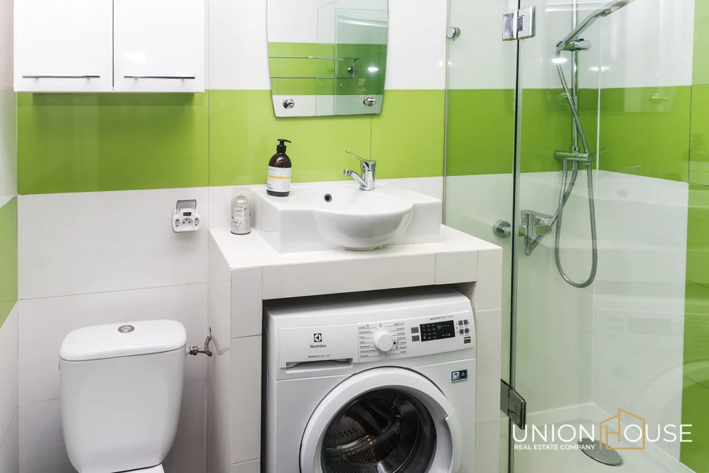 3 pokoje, mieszkanie 50,00 m², piętro 3, oferta nr , 476/12320/OMW, Kraków, Podgórze Duchackie, Okólna