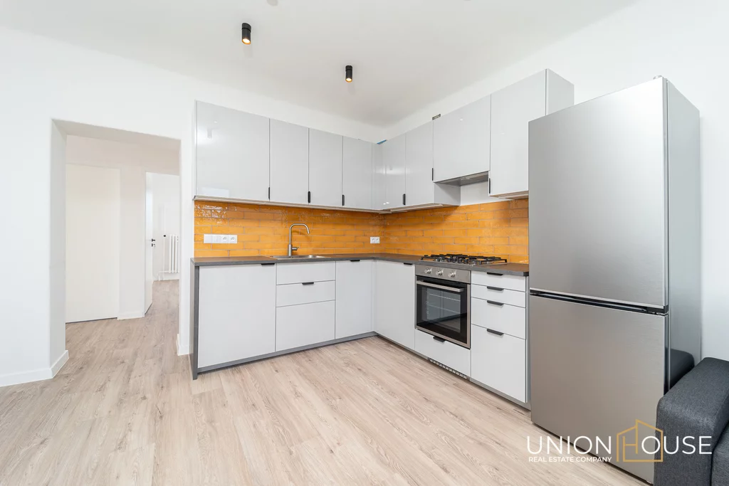 Apartamenty 378/12320/OMW Kraków Mistrzejowice Osiedle Krakowiaków