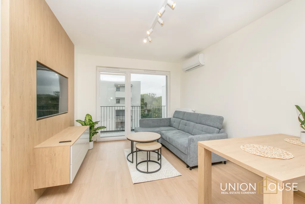 Apartamenty 466/12320/OMW Kraków Stare Miasto Prandoty