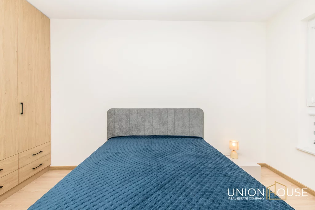 3 pokoje, mieszkanie 61,00 m², piętro 5, oferta nr , 466/12320/OMW, Kraków, Stare Miasto, Śródmieście, Prandoty