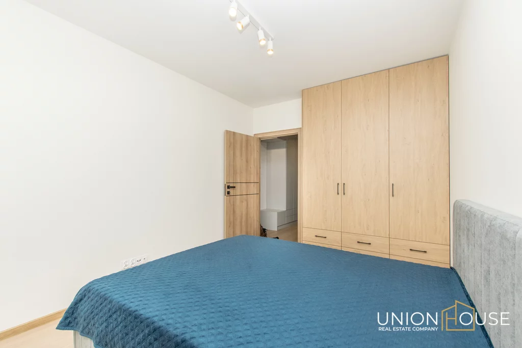 3 pokoje, mieszkanie 61,00 m², piętro 5, oferta nr , 466/12320/OMW, Kraków, Stare Miasto, Śródmieście, Prandoty
