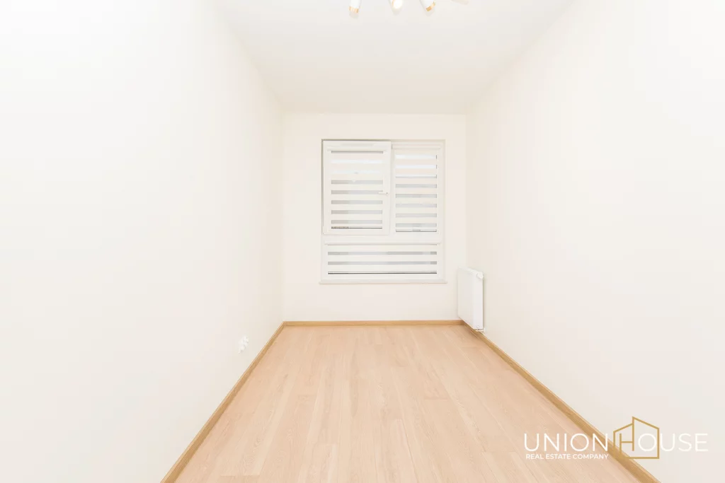 3 pokoje, mieszkanie 61,00 m², piętro 5, oferta nr , 466/12320/OMW, Kraków, Stare Miasto, Śródmieście, Prandoty