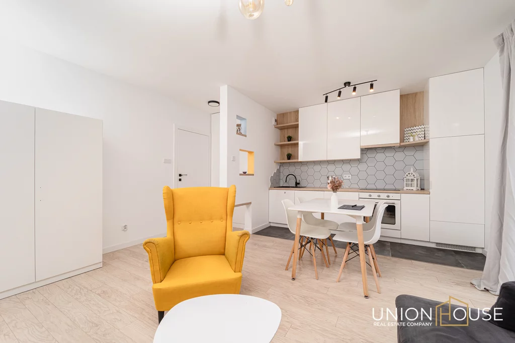 Apartamenty 467/12320/OMW Kraków Podgórze Ślusarska