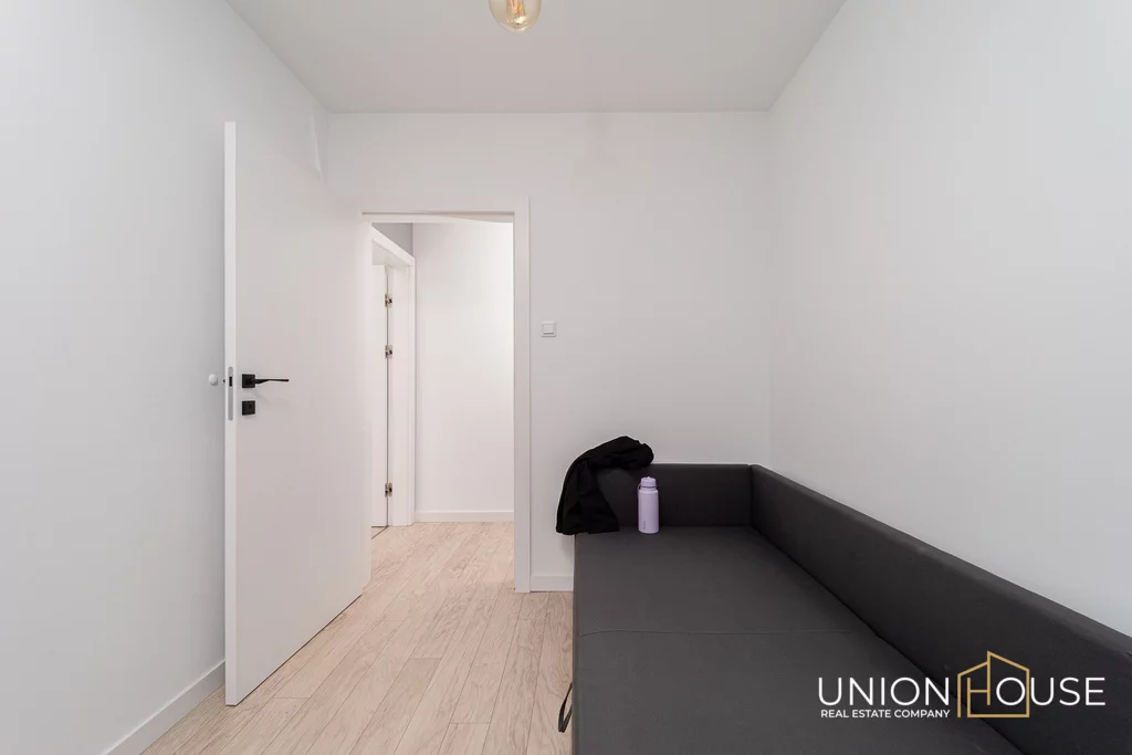 3 pokoje, mieszkanie 50,00 m², piętro 6, oferta nr , 467/12320/OMW, Kraków, Podgórze, Ślusarska