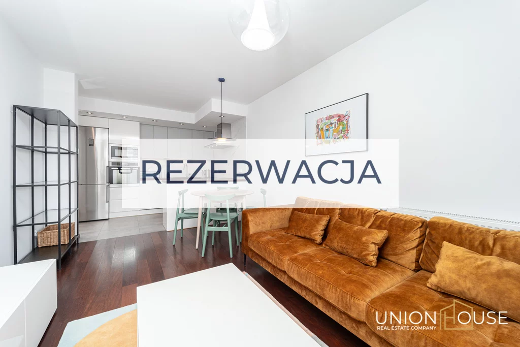 Apartamenty 396/12320/OMW Kraków Czyżyny Sołtysowska