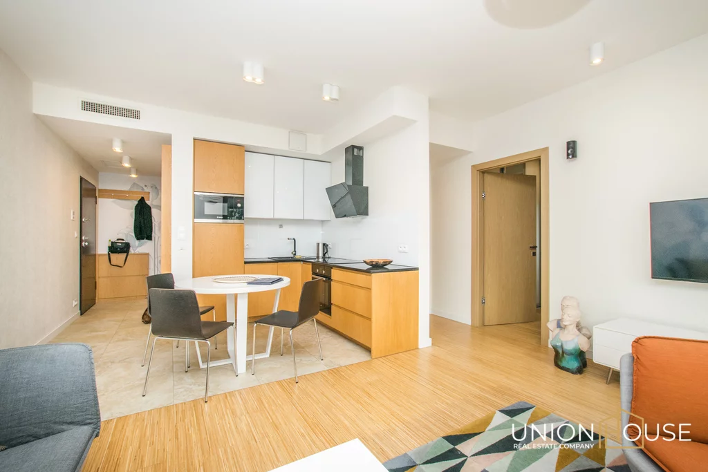 Apartamenty 453/12320/OMW Kraków Stare Miasto Sukiennicza