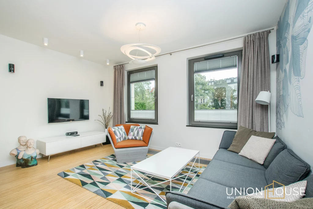 3 pokoje, mieszkanie 56,00 m², piętro 1, oferta nr , 453/12320/OMW, Kraków, Stare Miasto, Śródmieście, Sukiennicza