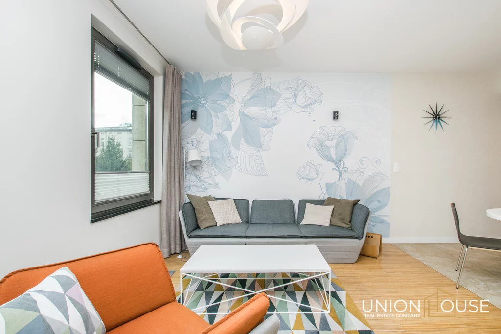 3 pokoje, mieszkanie 56,00 m², piętro 1, oferta nr , 453/12320/OMW, Kraków, Stare Miasto, Śródmieście, Sukiennicza