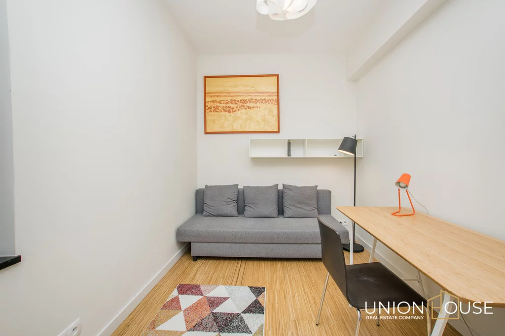 3 pokoje, mieszkanie 56,00 m², piętro 1, oferta nr , 453/12320/OMW, Kraków, Stare Miasto, Śródmieście, Sukiennicza
