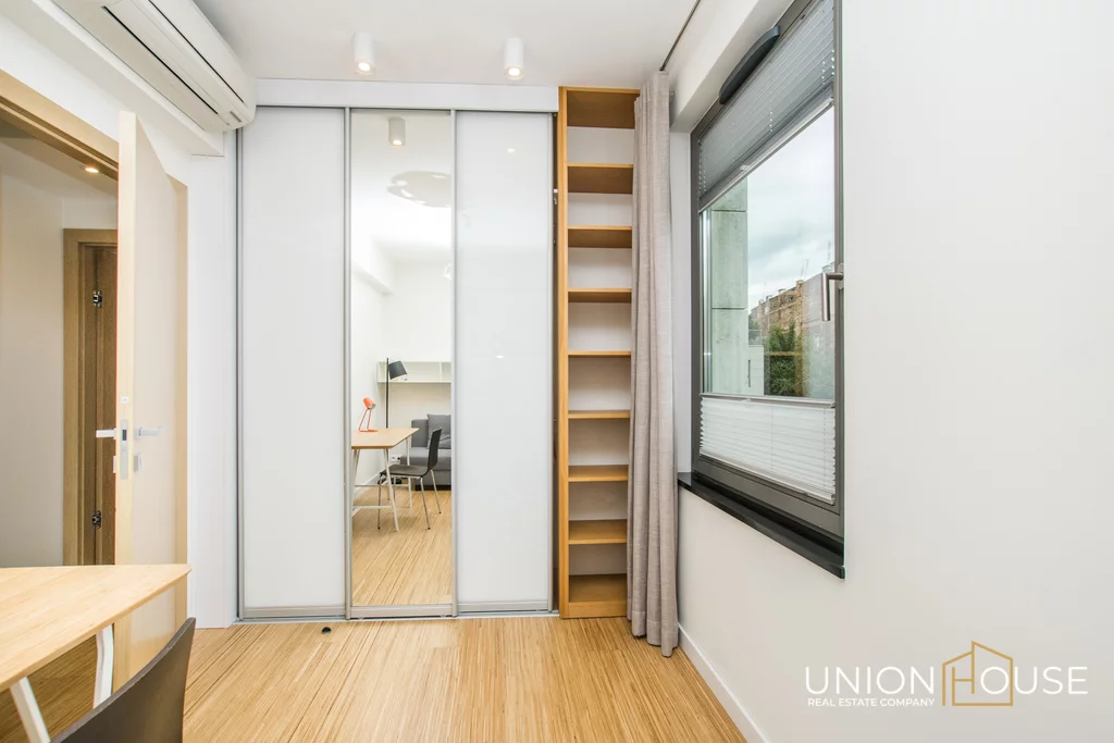 3 pokoje, mieszkanie 56,00 m², piętro 1, oferta nr , 453/12320/OMW, Kraków, Stare Miasto, Śródmieście, Sukiennicza