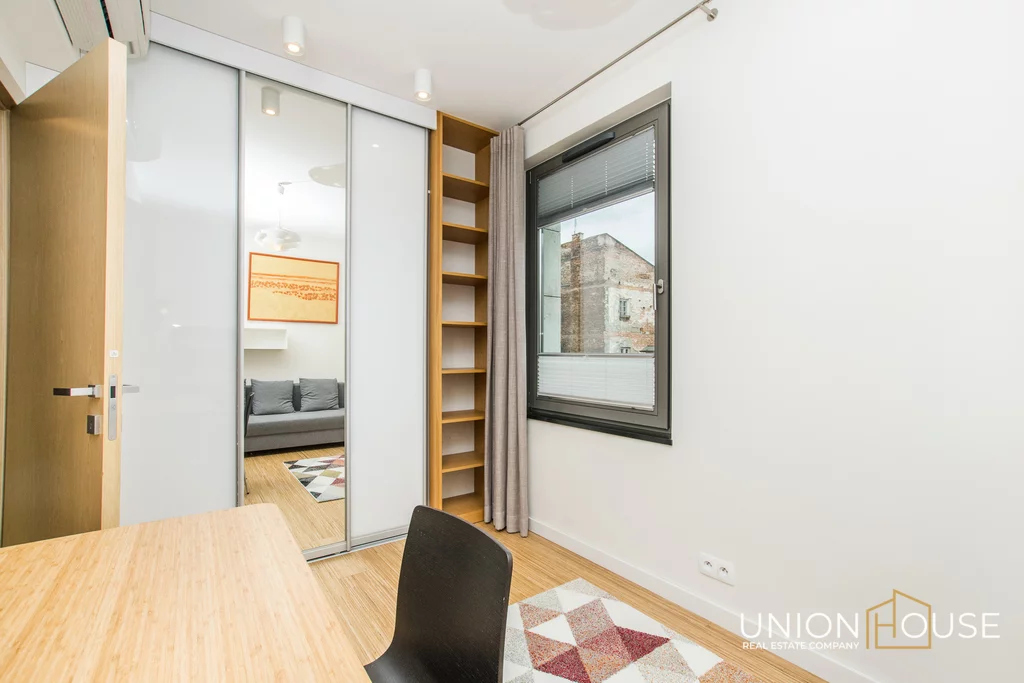 3 pokoje, mieszkanie 56,00 m², piętro 1, oferta nr , 453/12320/OMW, Kraków, Stare Miasto, Śródmieście, Sukiennicza
