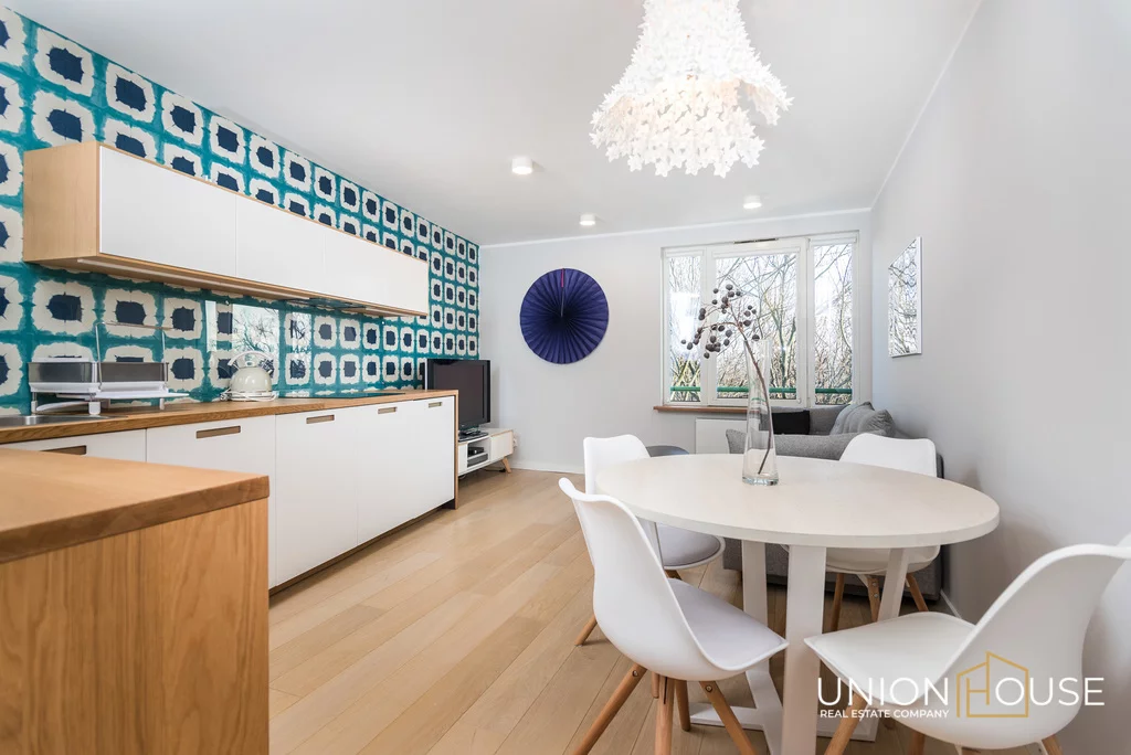 Apartamenty 444/12320/OMW Kraków Stare Miasto św. Tomasza