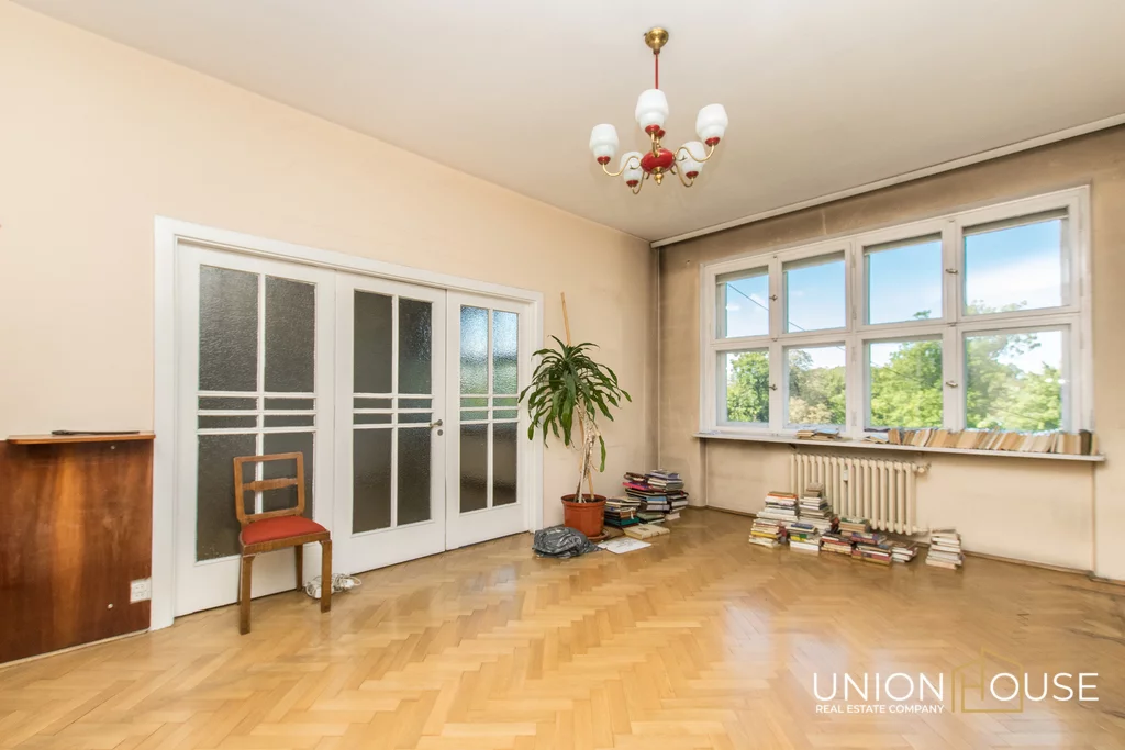 4 pokoje, mieszkanie 117,00 m², piętro 4, oferta nr , 241/12320/OMS, Kraków, Stare Miasto, Stare Miasto, Aleja Adama Mickiewicza