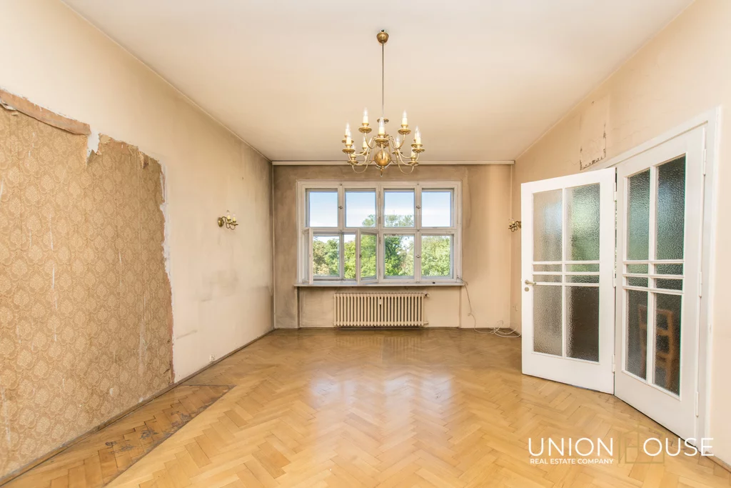 4 pokoje, mieszkanie 117,00 m², piętro 4, oferta nr , 241/12320/OMS, Kraków, Stare Miasto, Stare Miasto, Aleja Adama Mickiewicza