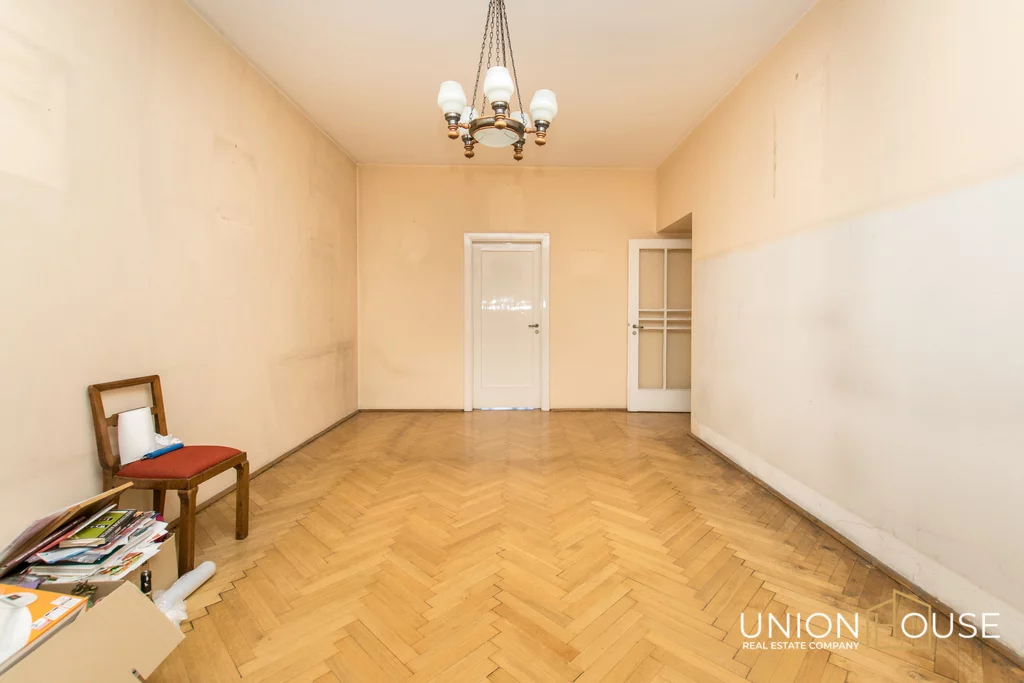 4 pokoje, mieszkanie 117,00 m², piętro 4, oferta nr , 241/12320/OMS, Kraków, Stare Miasto, Stare Miasto, Aleja Adama Mickiewicza