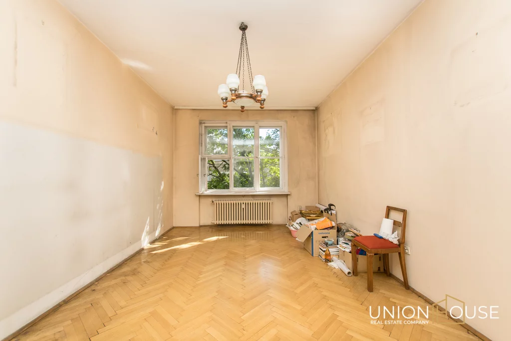 4 pokoje, mieszkanie 117,00 m², piętro 4, oferta nr , 241/12320/OMS, Kraków, Stare Miasto, Stare Miasto, Aleja Adama Mickiewicza