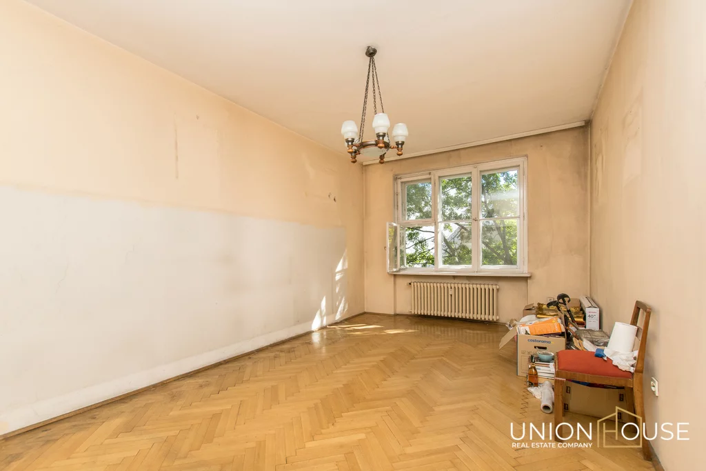 4 pokoje, mieszkanie 117,00 m², piętro 4, oferta nr , 241/12320/OMS, Kraków, Stare Miasto, Stare Miasto, Aleja Adama Mickiewicza