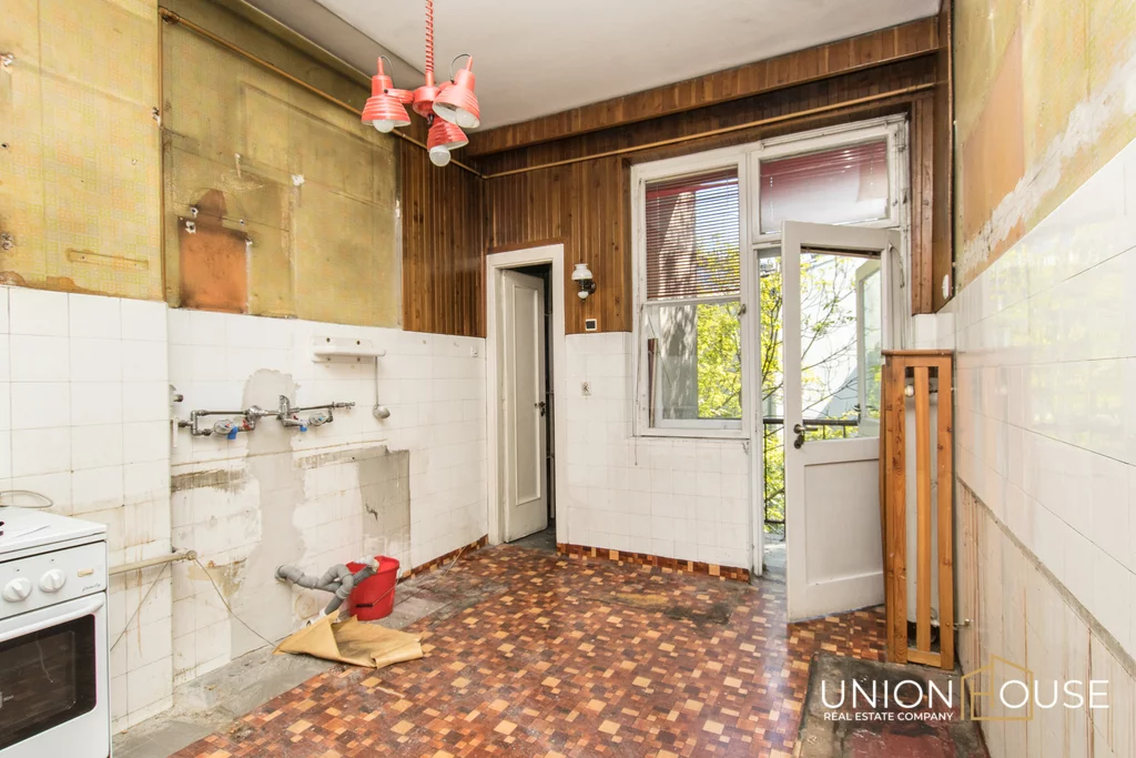 4 pokoje, mieszkanie 117,00 m², piętro 4, oferta nr , 241/12320/OMS, Kraków, Stare Miasto, Stare Miasto, Aleja Adama Mickiewicza