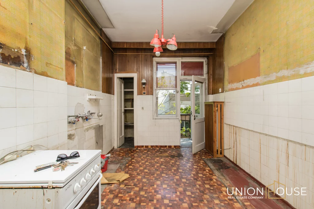 4 pokoje, mieszkanie 117,00 m², piętro 4, oferta nr , 241/12320/OMS, Kraków, Stare Miasto, Stare Miasto, Aleja Adama Mickiewicza