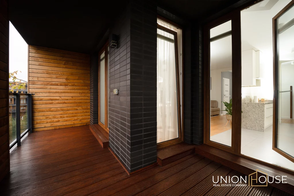 4 pokoje, mieszkanie 88,13 m², piętro 3, oferta nr , 247/12320/OMS, Kraków, Podgórze, Bagrowa