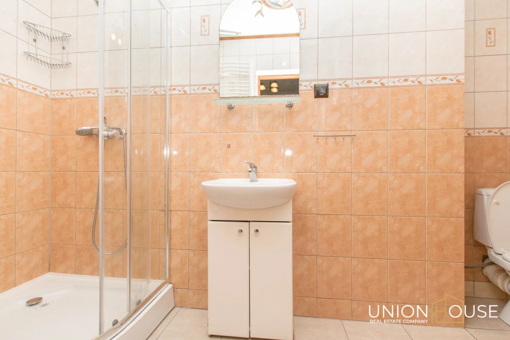 4 pokoje, mieszkanie 76,60 m², piętro 2, oferta nr , 237/12320/OMS, Kraków, Stare Miasto, Śródmieście, Długa