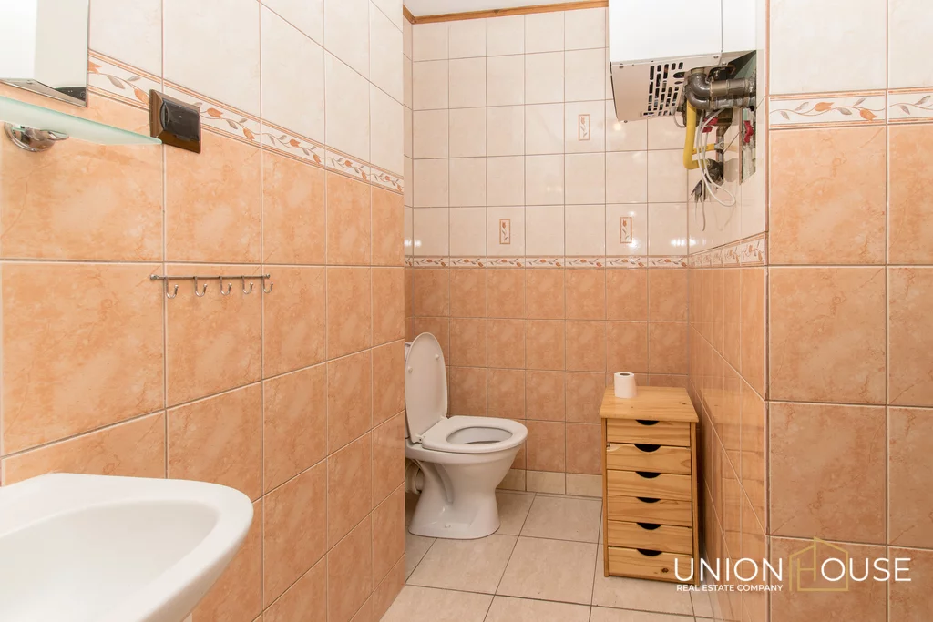 4 pokoje, mieszkanie 76,60 m², piętro 2, oferta nr , 237/12320/OMS, Kraków, Stare Miasto, Śródmieście, Długa