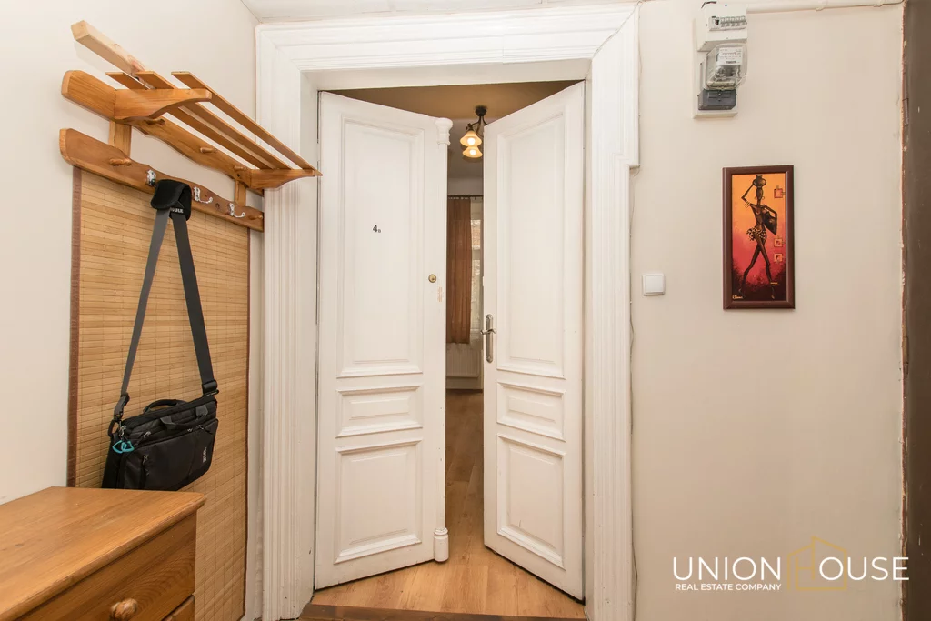 4 pokoje, mieszkanie 76,60 m², piętro 2, oferta nr , 237/12320/OMS, Kraków, Stare Miasto, Śródmieście, Długa
