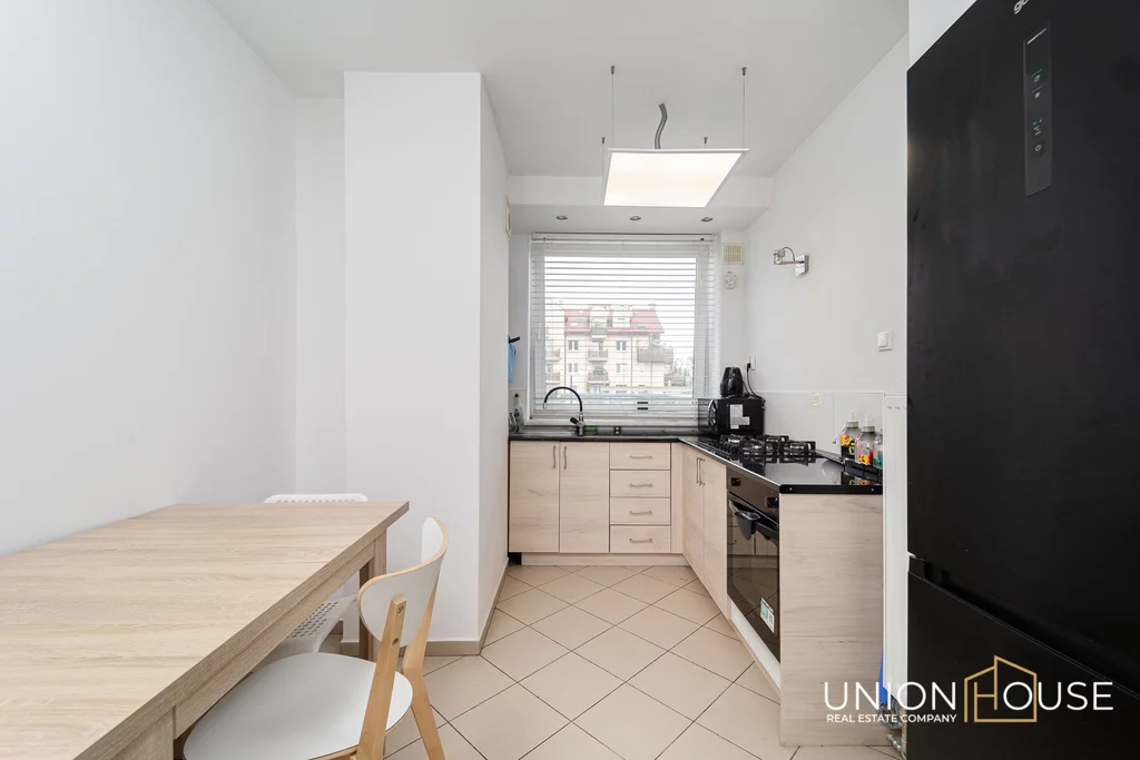 Apartamenty 225/12320/OMS Kraków Prądnik Biały Kuźnicy Kołłątajowskiej