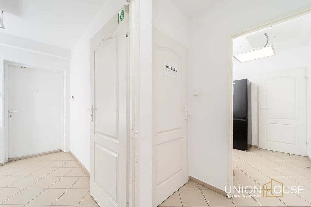 4 pokoje, mieszkanie 98,50 m², parter, oferta nr , 225/12320/OMS, Kraków, Prądnik Biały, Kuźnicy Kołłątajowskiej