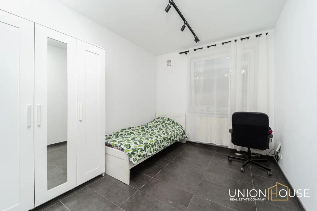4 pokoje, mieszkanie 98,50 m², parter, oferta nr , 225/12320/OMS, Kraków, Prądnik Biały, Kuźnicy Kołłątajowskiej